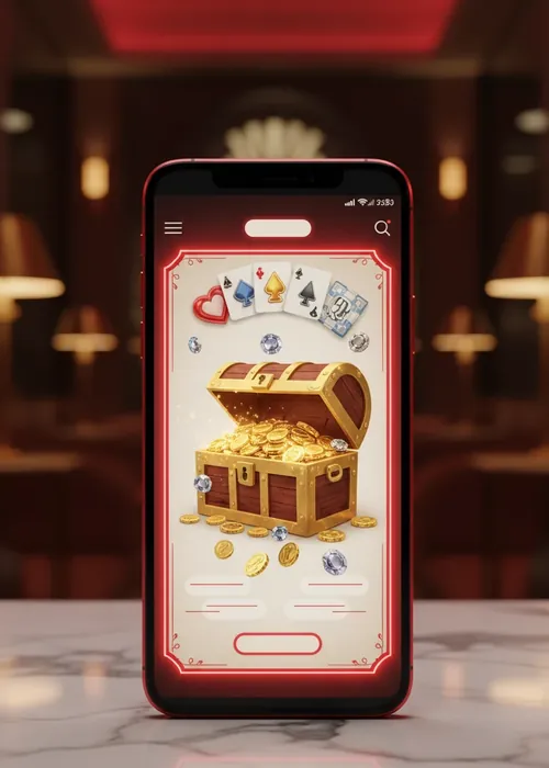 Lollybet Casino Bonus : Optimisez votre expérience de jeu avec nos offres