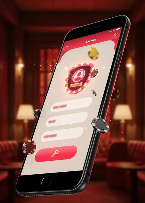 Lollybet Casino Connexion : Accédez rapidement à votre espace de jeu sécurisé