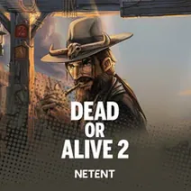 Dead or Alive 2 démo