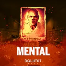 Mental démo