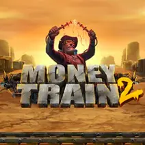 Money Train 2 démo